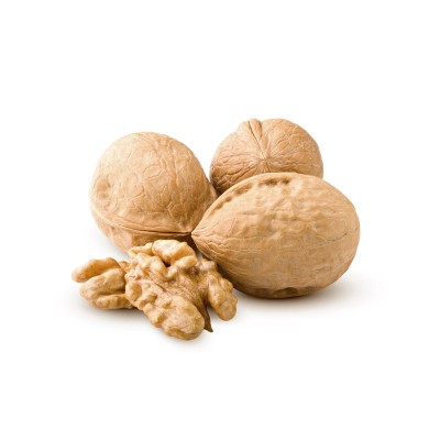 Organic Walnuts