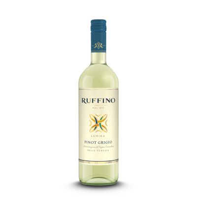 Pinot Grigio Ruffino