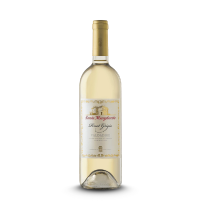 Pinot Grigio Santa Margherita