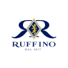 Ruffino