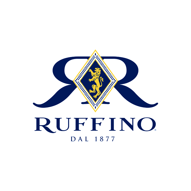 Ruffino