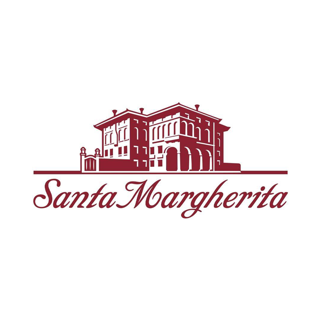 Santa Margherita