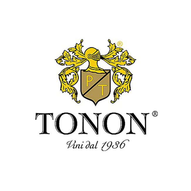 Tonon