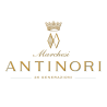Antinori