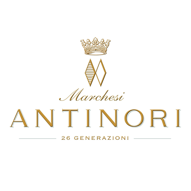 Antinori