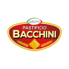 Bacchini