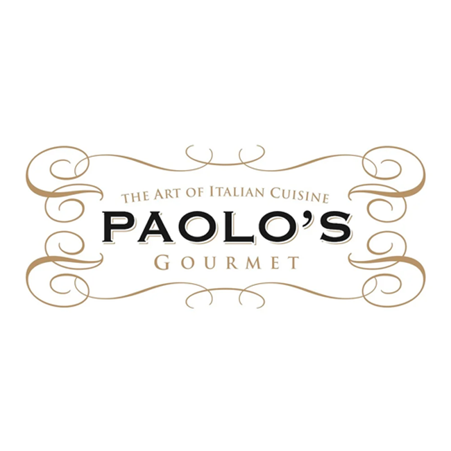 Paolo's Gourmet