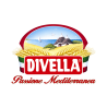 Divella