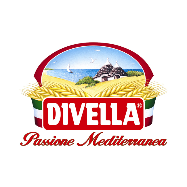 Divella