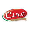 Ciro