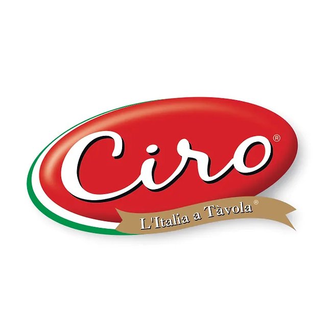 Ciro