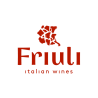 Friuli