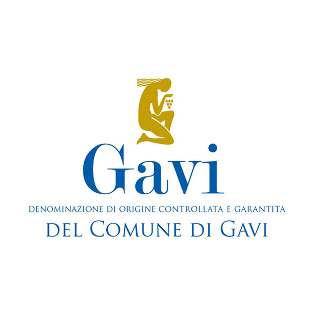 Gavi