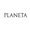 Planeta